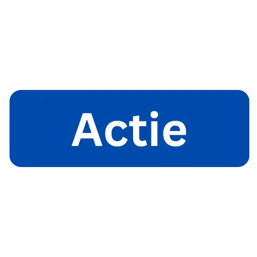Actie (Blauw).webp
