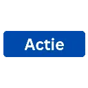 Actie (Blauw).webp