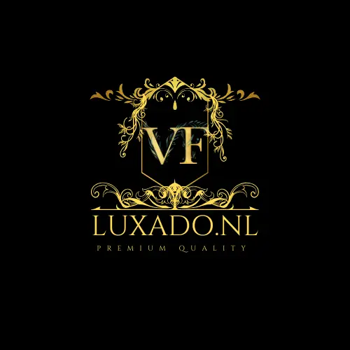 Luxado